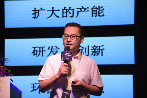 李坤.jpg